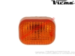 Vorderer/linker Blinker Peugeot Trekker/Squab/TKR R-Cup - (Vicma)