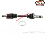 Vorderes linkes Differential (Planetenrad) - Can-Am Outlander 1000 DPS / Outlander 800R / Renegade 1000 / Renegade 800 ('12) - A