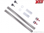 Vordergabel-Upgrade-Set YSS - Kawasaki Z 300 A ('15-'17) / Kawasaki Z 300 B ABS ('15-'17) - YSS