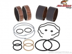 Vork reparatie kit - Honda CR80R ('96-'02) / CR85RB ('03-'07) / Suzuki RM85 ('02-'22) / RM85L ('03-'16) - All Balls