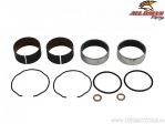 Vork reparatie kit - Kawasaki H2 SX SE+ ('21) / VN1500P Mean Streak ('02-'03) / Suzuki VZ1600 Marauder ('04-'05) - All Balls