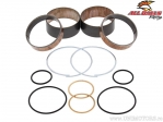 Vork reparatieset - Husaberg 450FC / 650FE / KTM LC4 640 / Supermoto 950 / SX450 / SX-F450 / XC-W250 / XC-W525 - All Balls