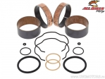 Vork reparatieset - Kawasaki KDX200 ('95-'06) / KDX220 ('97-'05) / Yamaha TTR250 ('99-'06) - All Balls