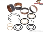 Vork reparatieset - Kawasaki KX125 / KX250 ('91-'95) / KX500 ('91-'96) - All Balls