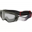 VUE SKARZ GOGGLE - SPARK [DRK INDO]: Mărime - OneSize