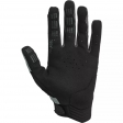 W DEFEND GLOVE [JD]: Size - M