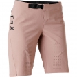 W FLEXAIR SHORT [PLM PR]: Taglia - M