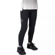 W RANGER TIGHT [BLK]: Size - M