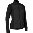 W RANGER WINDBLOC® FIRE JACKET [BLK]: Mărime - XL