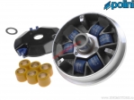 Wariator Polini Speed Control - PGO Big MAX / G-Max / Lgero / Metro / PMS / PMX / Rodo Show / T-Hot / T-Rex / Tornado - 50 2T