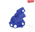 Wasserpumpenschutz Blau Polisport - Yamaha YZ 250 F 4T ('10-'20) / Yamaha YZ 450 F ('10-'20) - JM