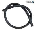 Water cooling hose (cooling circuit - radiator) - dimensions: 12x19mm (price per 1m) - Teknix