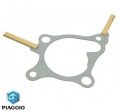 Water pump gasket - Honda FES Foresight ('98-'99) / Piaggio X9 (Honda engine) 4T LC 250cc - Piaggio