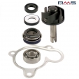 Water pump kit - Yamaha YP Majesty ('96-'03) / YP R X-Max ('05-) / VP X-City ('07-) / Yamaha XC Versity 4T LC 250-300cc - RMS