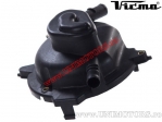 Water pump Peugeot Speedfight LC / X-Race / X-Team 50cc 2T - (Vicma)