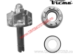 Water pump repair kit Aprilia Leonardo 250 - 250cc 4T - (Vicma)