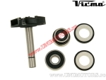 Water pump repair kit for Aprilia Atlantic ('03-'05) - 125cc / 200cc 4-stroke - (Vicma)