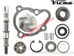 Water pump repair kit for Kymco Grand Dink / People / X-Citing / Yup - 250cc/300cc 4-stroke - (Vicma)