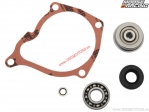 Water pump repair kit for Polaris Magnum / Ranger 500 / Scrambler 500 / Sportsman 500 / Sportsman 400 / Sportsman 450 - Moose