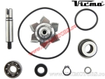 Water pump repair kit for Yamaha XP T-Max ('08-) - 500cc 4-stroke - (Vicma)