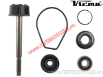 Water pump repair kit for YP 400 Majesty / YP 400 Majesty ABS - 400cc 4-stroke - (Vicma)