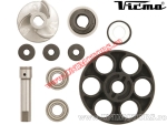 Water pump repair kit - Franco Morini ('99-) - 50cc 2-stroke - (Vicma)