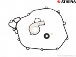 Water pump repair kit - Gas-Gas EX450F / MC450F / Husqvarna FC450 (KTM engine) / FX450 / KTM EXC-F 450 / XCF-W450 4T - Athena