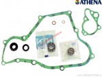 Water pump repair kit - Honda CR 80 R ('85-'02) / CR 85 R ('03-'07) - Athena