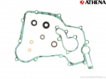 Water pump repair kit - Honda CR125R ('05-'07) - Athena