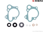 Water pump repair kit - Honda CR125R ('86) - Athena