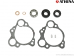 Water pump repair kit - Honda CR125R ('87-'04) - Athena