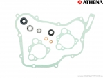 Water pump repair kit - Honda CR125R ('90-'04) - Athena