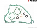 Water pump repair kit - Honda CR250R ('02-'07) - Athena