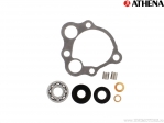 Water Pump Repair Kit - Honda CR250R ('85-'91) - Athena