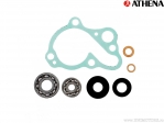 Water pump repair kit - Honda CR80R ('85-'02) - Athena