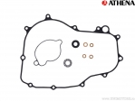 Water pump repair kit - Honda CRF250R ('18-'23) / CRF250RX ('19-'23) / CRF300RX ('19-'23) - Athena