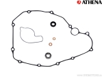 Water pump repair kit - Honda CRF400RX Red Moto ('20) / CRF450R/RX ('19-'24) / CRF450RX Red Moto Anniversary ('24) - Athena