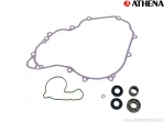 Water pump repair kit - Husqvarna FC250 (KTM engine / '14-'15) / KTM SX-F250 / XC-F250 / SX-F350 / XC-F350 ('14-'15) - Athena