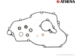 Water pump repair kit - Kawasaki KX250 ('05-'08) - Athena