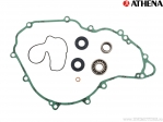 Water pump repair kit - KTM SX-F250 / XC-F250 / SX-F350 / XC-F350 ('13) - Athena