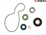 Water pump repair kit - KTM SX-F450 ('07-'11) / XC-F450 ('08-'09) - Athena