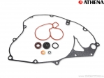 Water pump repair kit - Suzuki RM-Z250 ('07-'15) - Athena