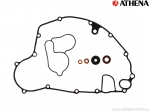 Water pump repair kit - Suzuki RM-Z450 ('05-'07) - Athena