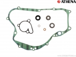 Water pump repair kit - Suzuki RM125 ('01-'03) - Athena