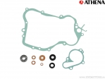 Water pump repair kit - Yamaha YZ125 ('98-'04) - Athena