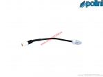 Water temperature sensor - Polini