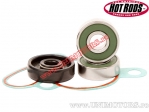 Waterpomp reparatieset Husqvarna TC 85 ('14-'16) / KTM SX 105 ('04-'11) / SX 85 ('03-'18) - (Hot Rods)