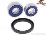 Wheel Bearing and Seal Kit - Kawasaki KDX175 ('80-'82) - All Balls