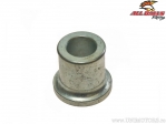 WHEELL SPACER - Kawasaki KLX 110 A ('02-'06) / Suzuki DR-Z 110 ('03-'05) / DR-Z 125 L ('07-'09) - All Balls