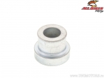 WHEELL SPACER - Yamaha TT-R 125 ('00-'03) / TT-R 125 E ('03-'04) / TT-R 125 LW ('00-'04) - All Balls